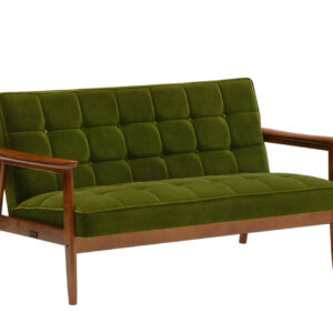 Kチェア2シーター