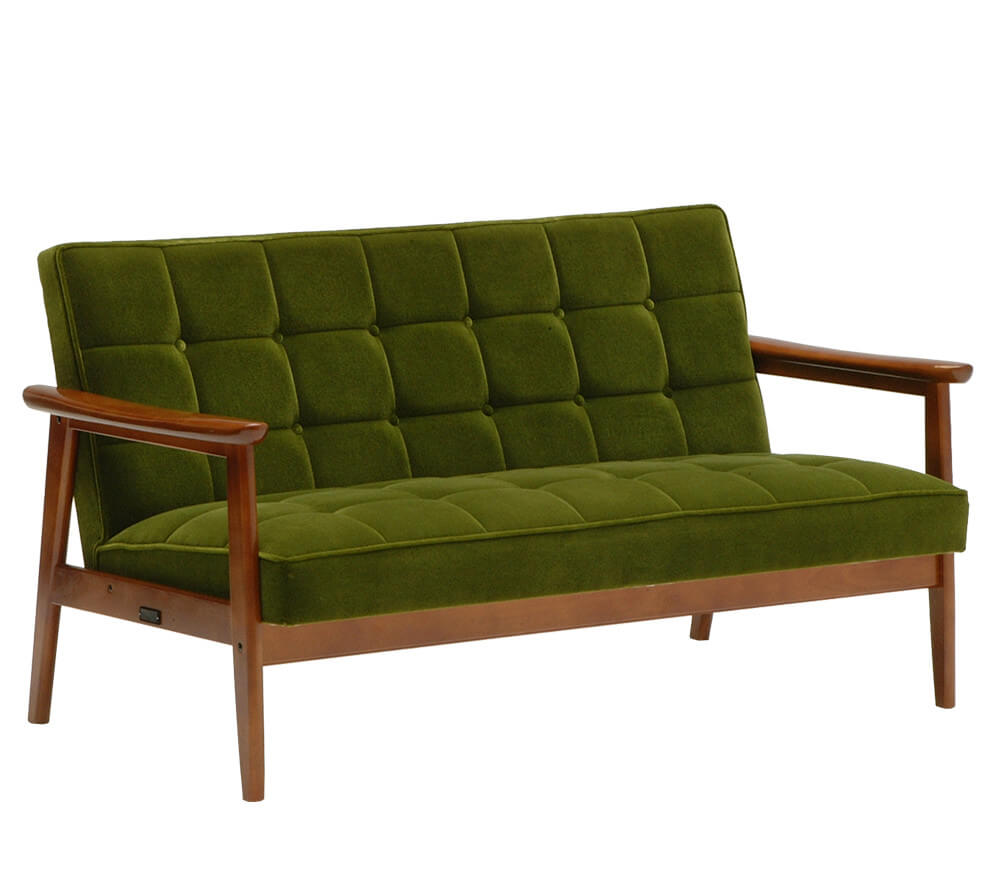 Kチェア2シーター