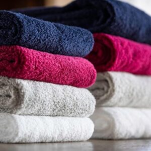 おぼろ100年の極み-modern style-