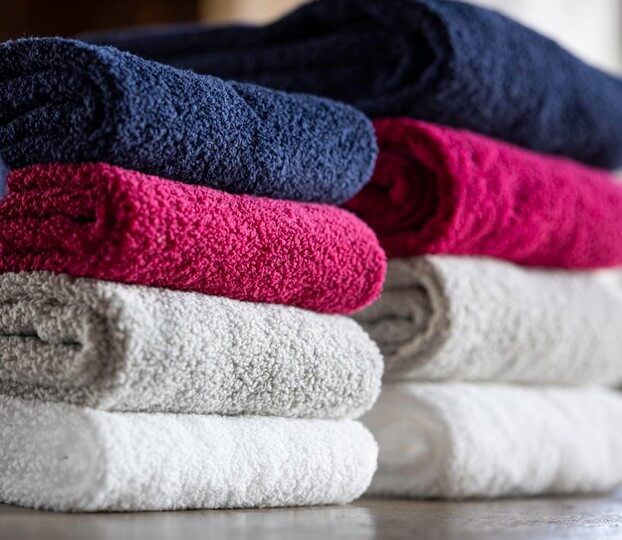 おぼろ100年の極み-modern style-