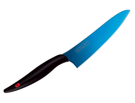 霞KASUMI チタンコーティング - 画像 (3)