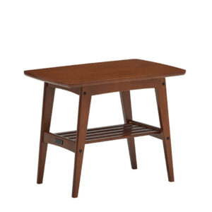 サイドテーブル