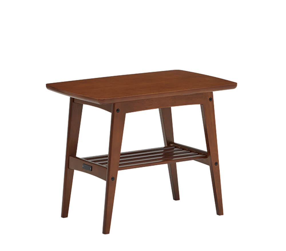 サイドテーブル