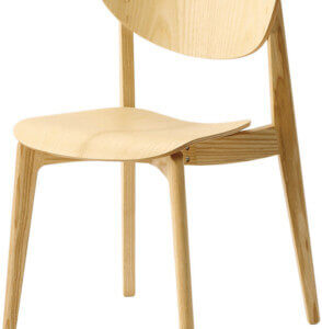 スタッキングスツール(T-3035AS-SP/NT)