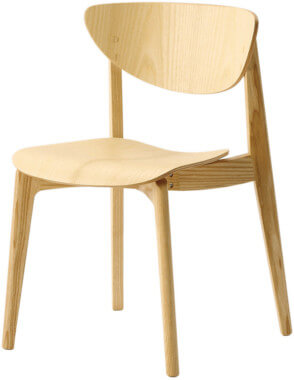 スタッキングスツール（T-3035AS-SP/NT）