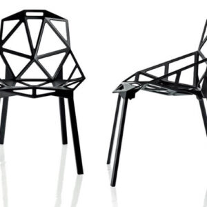 Chair One(チェア ワン)