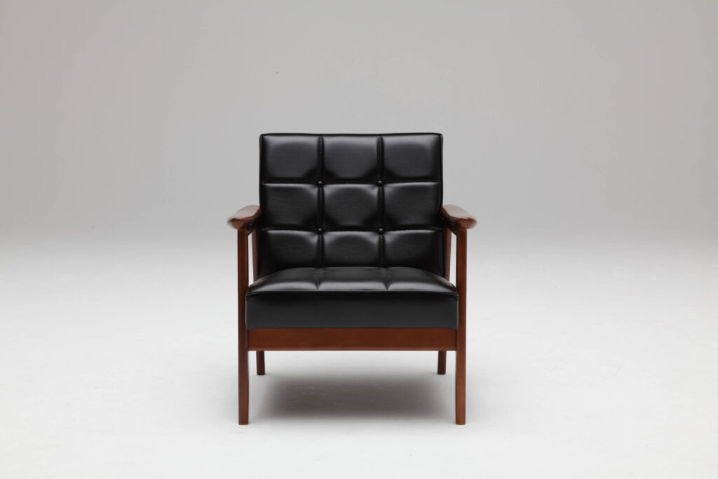 Kチェア1シーター