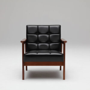 Kチェア1シーター